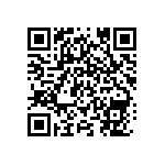 CTV06RQW-21-75PC-LC QRCode