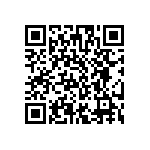 CTV06RQW-21-75PC QRCode