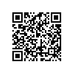 CTV06RQW-21-75SA-LC QRCode