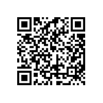 CTV06RQW-21-75SB-LC QRCode