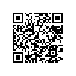 CTV06RQW-21-75SE-LC QRCode