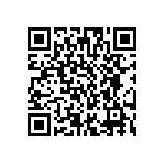 CTV06RQW-21-75SE QRCode