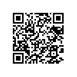 CTV06RQW-21-79PD-LC QRCode