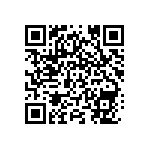 CTV06RQW-21-79PE-LC QRCode