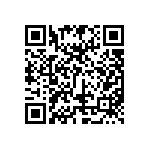 CTV06RQW-21-79S-LC QRCode