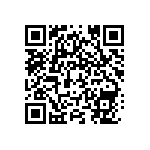 CTV06RQW-21-79SD-LC QRCode