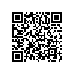 CTV06RQW-23-6PA QRCode