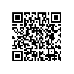 CTV06RQW-23-6PB-LC QRCode