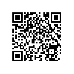 CTV06RQW-23-6PB QRCode