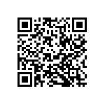 CTV06RQW-23-6PC QRCode