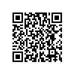 CTV06RQW-23-6SB QRCode