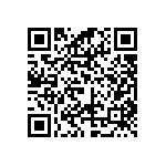 CTV06RQW-25-17P QRCode