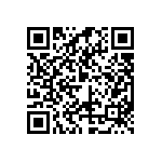 CTV06RQW-25-17PA-LC QRCode