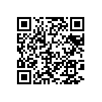 CTV06RQW-25-17PB-LC QRCode