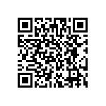 CTV06RQW-25-17PB QRCode