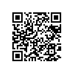 CTV06RQW-25-17PD-LC QRCode