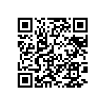 CTV06RQW-25-17PE-LC QRCode