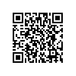 CTV06RQW-25-17SA QRCode