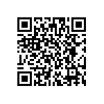 CTV06RQW-25-17SE QRCode