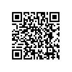 CTV06RQW-25-20P-LC QRCode