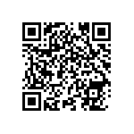 CTV06RQW-25-20P QRCode