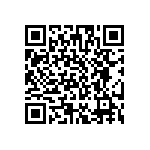 CTV06RQW-25-20PB QRCode