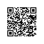 CTV06RQW-25-20PC-LC QRCode