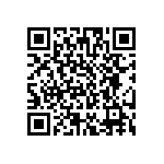 CTV06RQW-25-20PE QRCode