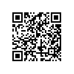 CTV06RQW-25-20SC-LC QRCode