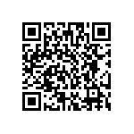 CTV06RQW-25-20SC QRCode