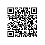 CTV06RQW-25-20SE QRCode