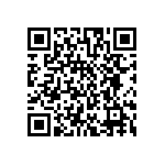 CTV06RQW-25-46P-LC QRCode