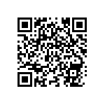 CTV06RQW-25-46PA-LC QRCode