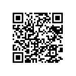 CTV06RQW-25-46PB-LC QRCode