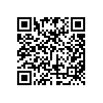 CTV06RQW-25-46S-LC QRCode