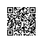 CTV06RQW-25-46SB-LC QRCode