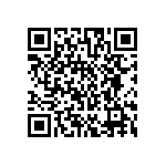 CTV06RQW-25-7PB-LC QRCode