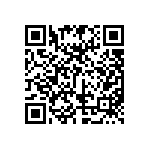 CTV06RQW-25-7PC-LC QRCode