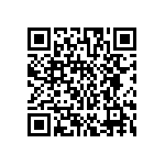 CTV06RQW-25-7PE-LC QRCode