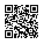 CTV06RQW-25-7S QRCode