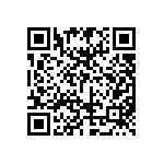 CTV06RQW-25-7SB-LC QRCode