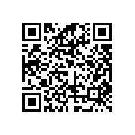 CTV06RQW-25-7SD QRCode