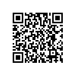 CTV06RQW-25-7SE QRCode