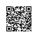 CTV06RQW-25-8PA-LC QRCode