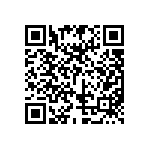 CTV06RQW-25-8PB-LC QRCode