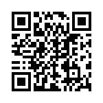 CTV06RQW-25-8S QRCode