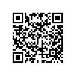 CTV06RQW-25-8SC-LC QRCode