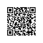 CTV06RQW-25-8SD QRCode