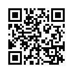 CTV06RW-11-19P QRCode