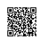 CTV06RW-11-19PA-LC QRCode